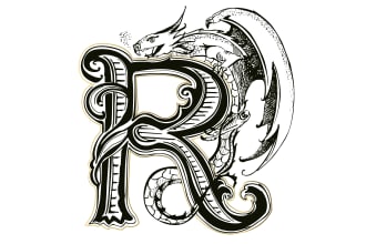 sadikur115's task image 2