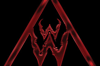 sadikur115's task image 7