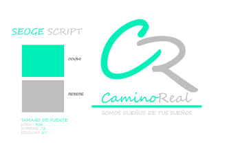 ivanveraarias12's task image 4