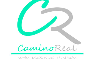 ivanveraarias12's task image 6
