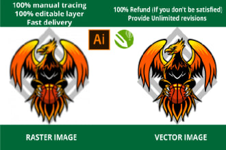 ekramhasan's task image 2