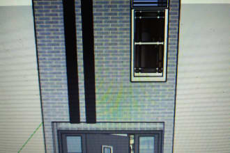 tituseric's task image 1