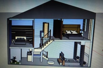 tituseric's task image 2