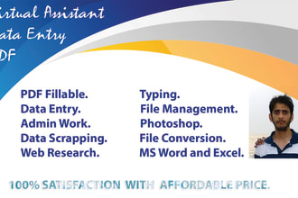 aamirshah's task image 1