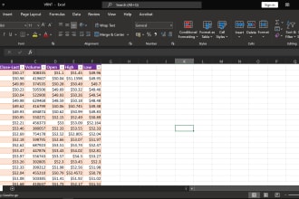 aamirshah's task image 4