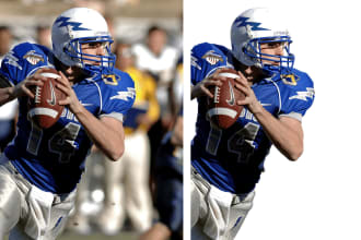 ishtyak's task image 1