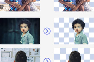 nijam238's task image 1
