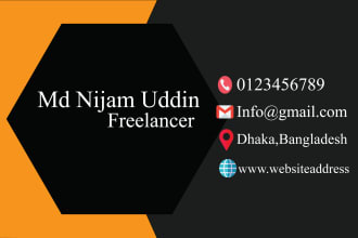 nijam238's task image 1