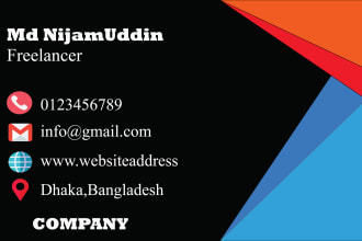 nijam238's task image 2