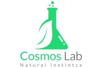 bhuiyan382's task image 8