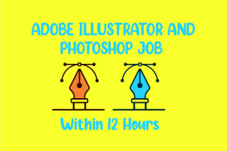 graphicsglobal's task image 1