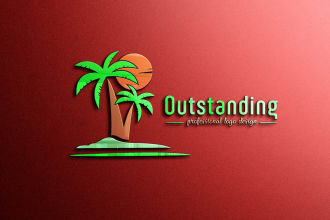 graphicsglobal's task image 3