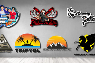 rhsayed's task image 1