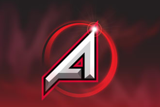 rhsayed's task image 1