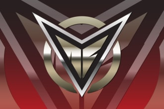 rhsayed's task image 2