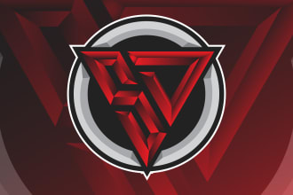 rhsayed's task image 3