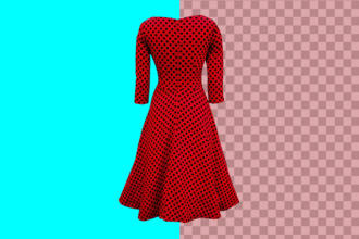 d9s's task image 3