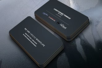 nomanrifat's task image 2