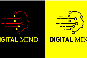 zihankhan's task image 6