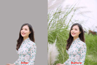 alamlabel's task image 2