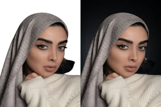saifulislamrana's task image 3