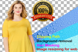 sozib's task image 1