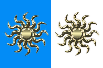 hasanul77's task image 1