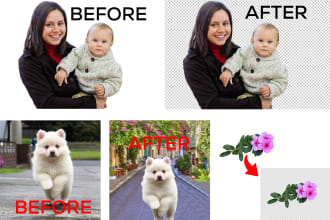 hasanul77's task image 2