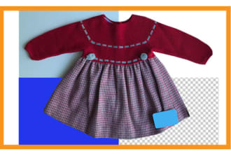 designplanet377's task image 1