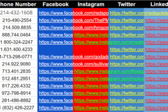 digikingtazul's task image 4