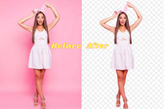 asrafhussen100's task image 3