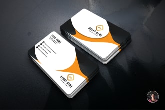 rokeyaparvin's task image 2