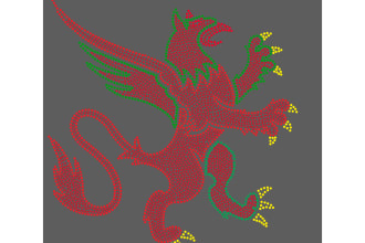 ataujjaman's task image 1