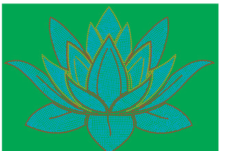 ataujjaman's task image 3