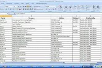 rudrasishbehera's task image 1