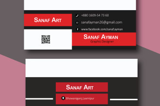 arefinhsayef's task image 4