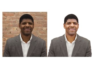 mahfojorrahman's task image 3