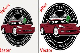 arif9's task image 2