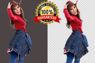 techwizbd's task image 5