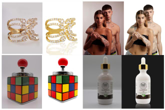 techwizbd's task image 7
