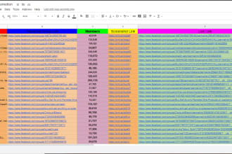 asifsazzd's task image 5