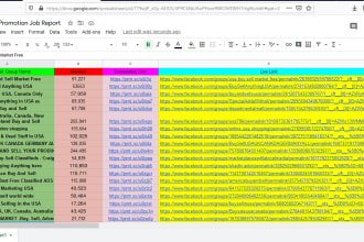 asifsazzd's task image 6