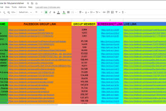 asifsazzd's task image 1