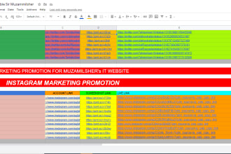 asifsazzd's task image 2