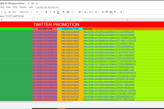 asifsazzd's task image 3