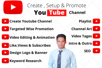 asifsazzd's task image 1