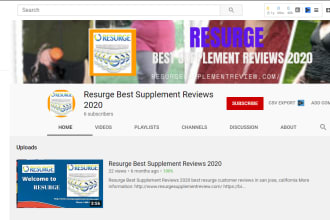 asifsazzd's task image 4