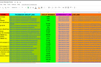 asifsazzd's task image 5
