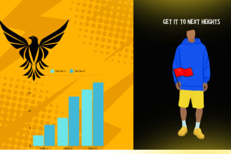 infinitians's task image 3