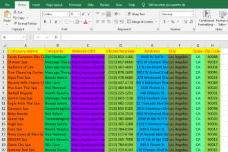 mdabuazom's task image 1